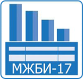 Компания ООО «МЖБИ-17»